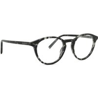 Gucci GG1998O 003 49