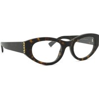 Gucci GG2041O 002 50