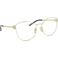Gucci GG2049O 001 57