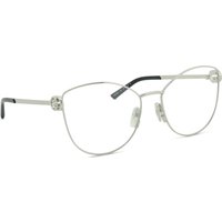 Gucci GG2049O 003 57