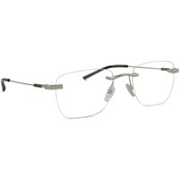 Gucci GG2099O 001 54
