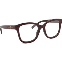 Gucci GG2104O 003 53