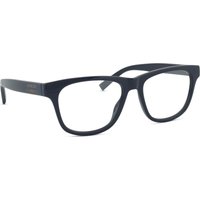 Gucci GG2108O 003 55
