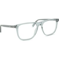 Gucci GG2130O 008 56