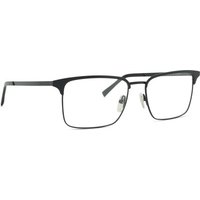 Gucci GG2136O 006 Men's Eyeglasses Black Size 58 - Blue Light Block Available