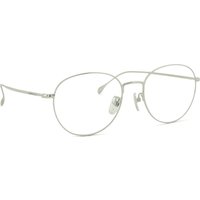 Gucci GG2147OA 002 54