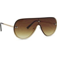 Lentiamo Profitez dune réduction de 25 % sur le Guess GF0400S 32F 141