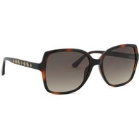Guess GU00100/S 52F 55