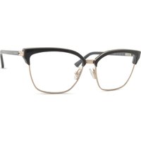 Guess GU2945 020 54