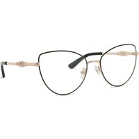 Guess GU2954 005 54