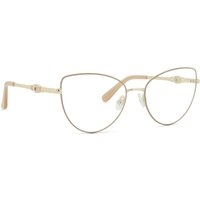 Guess GU2954 059 54