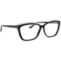 Guess GU2977 005 55