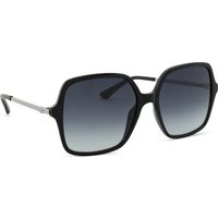 Guess GU7845 01B Women's Sunglasses Black Size 57
