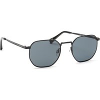 Lentiamo Promotion Enjoy 10% Discount on Hawkers Black Sixgon