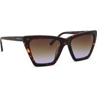 Lentiamo Deal Enjoy 10% Discount on Hawkers Flush Carey Lilac