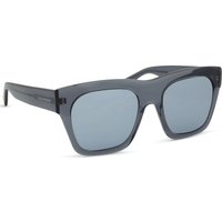 Promotion Lentiamo 32% de réduction sur les lunettes Hawkers Grey Blue
