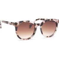 Lentiamo Promotion Enjoy 10% Discount on Hawkers Leo Brown Sunglasses