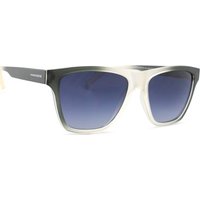 Lentiamo Deal Enjoy 10% Discount on Hawkers One LS Twilight