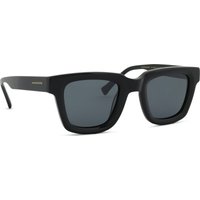 Lentiamo Deal Enjoy 10% Discount on Hawkers One Uptown Polarised Black