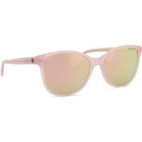 Promotion Lentiamo 22% de réduction sur les lunettes Horsefeathers Chloe
