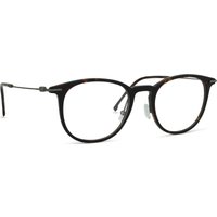 Hugo Boss 1483 4HU 20 50