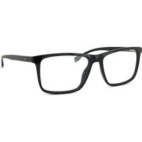 Hugo Boss 1571 807 16 56