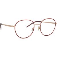 Hugo Boss 1594 Y11 20 51