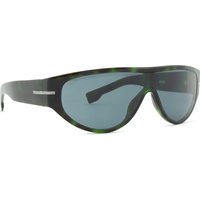 Hugo Boss 1623/S XGW IR 99