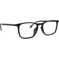 Hugo Boss 1716/F 807 18 52