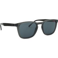 HUGO HG 1306/S KB7/IR Men's Sunglasses Grey Size 53