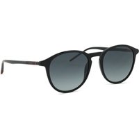 Hugo Boss HG 1346/S 807/9O 51 Men sunglasses