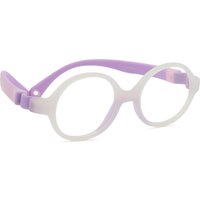 Indii Kids IN33-C2 38