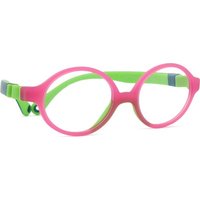 Lentiamo 33% de remise sur Indii Kids IN34-C1 42