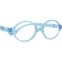Lentiamo Deal Enjoy 32% Off Indii Kids IN34C5 42 Model