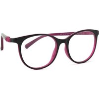 Lentiamo 13% de remise sur les lunettes Indii Kids IN44-C1 50