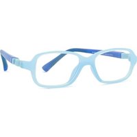 Lentiamo 13% de remise sur les Indii Kids IN48-C3 42