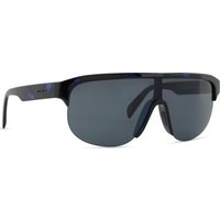 Lentiamo Deal Enjoy 34% Discount on Italia Independent 0911 DHA 022