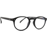 Izipizi Reading #A Black