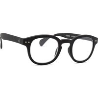 Izipizi Reading #C Black
