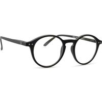 Izipizi Screen #D Black