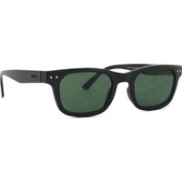 Lentiamo Deal Enjoy 30% Discount on Izipizi Sun Bay Black Olive