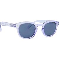 Promotion Lentiamo 33% de réduction sur les lunettes Izipizi Sun C Purple