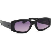 Lentiamo Deal Enjoy 33% Off Izipizi Sun Crush in Violet Vortex