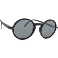 Izipizi Sun #G Black