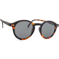 Izipizi Sun Junior #D Tortoise (for age 5 - 10 years)