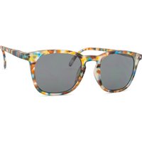 Izipizi Sun Junior #E Blue Tortoise (for age 5 - 10 years)