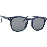 Izipizi Sun Junior #E Navy Blue (for age 5 - 10 years)