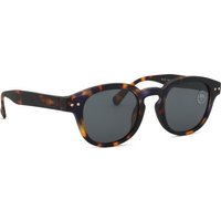 Lentiamo Deal Enjoy 30% Off Izipizi Sun Kids C Tortoise Ages 35