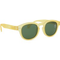 Izipizi Sun Kids #C Yellow Honey (for age 3–5 years)