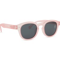 Izipizi Sun Kids #C Pink (for age 5–7 years)